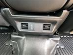 2025 GMC Sierra 2500 Crew Cab 4x4 Pickup for sale #BSN3303 - photo 17