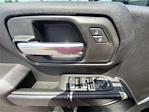 2025 GMC Sierra 2500 Crew Cab 4x4 Pickup for sale #BSN3303 - photo 19