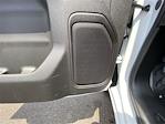 2025 GMC Sierra 2500 Crew Cab 4x4 Pickup for sale #BSN3303 - photo 20