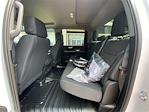 2025 GMC Sierra 2500 Crew Cab 4x4 Pickup for sale #BSN3303 - photo 21