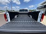 2025 GMC Sierra 2500 Crew Cab 4x4 Pickup for sale #BSN3303 - photo 22