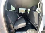 2025 GMC Sierra 2500 Crew Cab 4x4 Pickup for sale #BSN3303 - photo 23