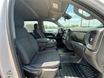 2025 GMC Sierra 2500 Crew Cab 4x4 Pickup for sale #BSN3303 - photo 24