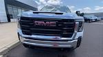 2025 GMC Sierra 2500 Crew Cab 4x4 Pickup for sale #BSN3303 - photo 35