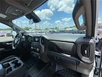 2025 GMC Sierra 2500 Crew Cab 4x4 Pickup for sale #BSN3303 - photo 25