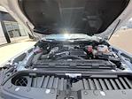 2025 GMC Sierra 2500 Crew Cab 4x4 Pickup for sale #BSN3303 - photo 26