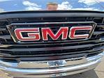 2025 GMC Sierra 2500 Crew Cab 4x4 Pickup for sale #BSN3303 - photo 27