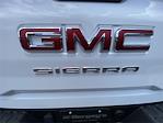 2025 GMC Sierra 2500 Crew Cab 4x4 Pickup for sale #BSN3303 - photo 28