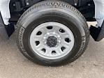 2025 GMC Sierra 2500 Crew Cab 4x4 Pickup for sale #BSN3303 - photo 29
