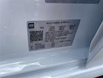 2025 GMC Sierra 2500 Crew Cab 4x4 Pickup for sale #BSN3303 - photo 30