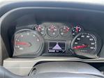 2025 GMC Sierra 2500 Crew Cab 4x4 Pickup for sale #BSN3303 - photo 31