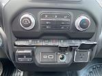 2025 GMC Sierra 2500 Crew Cab 4x4 Pickup for sale #BSN3303 - photo 32