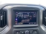 2025 GMC Sierra 2500 Crew Cab 4x4 Pickup for sale #BSN3303 - photo 33