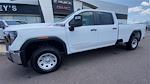2025 GMC Sierra 2500 Crew Cab 4x4 Pickup for sale #BSN3303 - photo 36