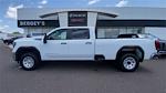 2025 GMC Sierra 2500 Crew Cab 4x4 Pickup for sale #BSN3303 - photo 37