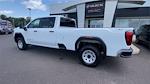 2025 GMC Sierra 2500 Crew Cab 4x4 Pickup for sale #BSN3303 - photo 2