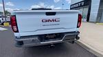 2025 GMC Sierra 2500 Crew Cab 4x4 Pickup for sale #BSN3303 - photo 38