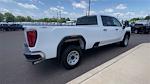 2025 GMC Sierra 2500 Crew Cab 4x4 Pickup for sale #BSN3303 - photo 3