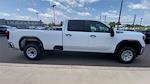 2025 GMC Sierra 2500 Crew Cab 4x4 Pickup for sale #BSN3303 - photo 4