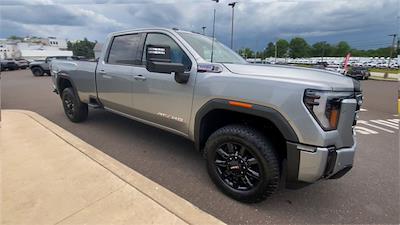 2025 GMC Sierra 2500 Crew Cab 4x4 Pickup for sale #BSN3304 - photo 1