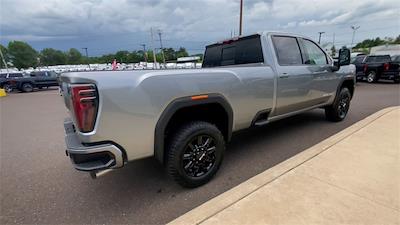 2025 GMC Sierra 2500 Crew Cab 4x4 Pickup for sale #BSN3304 - photo 2