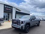 2025 GMC Sierra 2500 Crew Cab 4x4 Pickup for sale #BSN3304 - photo 37