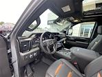 2025 GMC Sierra 2500 Crew Cab 4x4 Pickup for sale #BSN3304 - photo 4