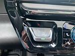 2025 GMC Sierra 2500 Crew Cab 4x4 Pickup for sale #BSN3304 - photo 11