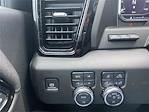 2025 GMC Sierra 2500 Crew Cab 4x4 Pickup for sale #BSN3304 - photo 12