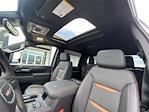 2025 GMC Sierra 2500 Crew Cab 4x4 Pickup for sale #BSN3304 - photo 13