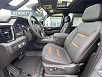2025 GMC Sierra 2500 Crew Cab 4x4 Pickup for sale #BSN3304 - photo 14