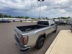 2025 GMC Sierra 2500 Crew Cab 4x4 Pickup for sale #BSN3304 - photo 15