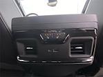 2025 GMC Sierra 2500 Crew Cab 4x4 Pickup for sale #BSN3304 - photo 16
