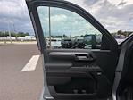 2025 GMC Sierra 2500 Crew Cab 4x4 Pickup for sale #BSN3304 - photo 17