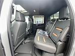 2025 GMC Sierra 2500 Crew Cab 4x4 Pickup for sale #BSN3304 - photo 20