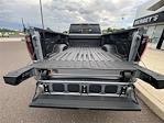 2025 GMC Sierra 2500 Crew Cab 4x4 Pickup for sale #BSN3304 - photo 21