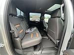 2025 GMC Sierra 2500 Crew Cab 4x4 Pickup for sale #BSN3304 - photo 22