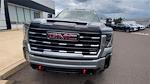2025 GMC Sierra 2500 Crew Cab 4x4 Pickup for sale #BSN3304 - photo 38