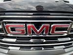 2025 GMC Sierra 2500 Crew Cab 4x4 Pickup for sale #BSN3304 - photo 26