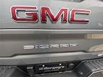 2025 GMC Sierra 2500 Crew Cab 4x4 Pickup for sale #BSN3304 - photo 27