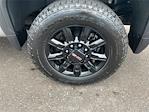 2025 GMC Sierra 2500 Crew Cab 4x4 Pickup for sale #BSN3304 - photo 28