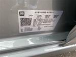 2025 GMC Sierra 2500 Crew Cab 4x4 Pickup for sale #BSN3304 - photo 29