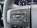 2025 GMC Sierra 2500 Crew Cab 4x4 Pickup for sale #BSN3304 - photo 30