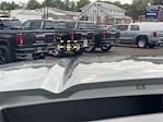 2025 GMC Sierra 2500 Crew Cab 4x4 Pickup for sale #BSN3304 - photo 32