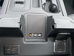 2025 GMC Sierra 2500 Crew Cab 4x4 Pickup for sale #BSN3304 - photo 33