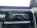 2025 GMC Sierra 2500 Crew Cab 4x4 Pickup for sale #BSN3304 - photo 34
