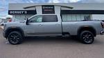 2025 GMC Sierra 2500 Crew Cab 4x4 Pickup for sale #BSN3304 - photo 40