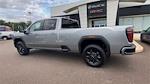 2025 GMC Sierra 2500 Crew Cab 4x4 Pickup for sale #BSN3304 - photo 41