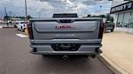 2025 GMC Sierra 2500 Crew Cab 4x4 Pickup for sale #BSN3304 - photo 42