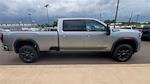 2025 GMC Sierra 2500 Crew Cab 4x4 Pickup for sale #BSN3304 - photo 3